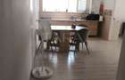 Apartament cu 3 camere semidecomandat în Florești - 2 Apartament cu 3 camere semidecomandat în Florești - 2