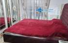 Apartament cu 2 camere în Dobroești - 10