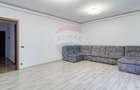 Apartament cu 3 camere decomandat în Tractorul - 4
