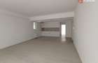 Apartament cu 2 camere semidecomandat în Giroc - 12
