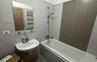 Vânzare apartament de 2 camere Dimri Residence- Prelungirea Ghencea - 7