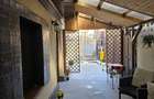 Casă cu 3 camere cu Teren 117 Mp în Ferentari - 10