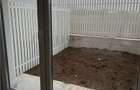 Apartament 2 camere cu gradina | Complex rezidential - Tunari - 1