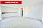 Apartament cu 2 camere în Moșnița Nouă - 1