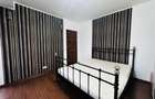 Apartament cu 2 camere semidecomandat în Jiului - 6