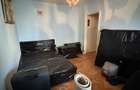 Apartament 2 camere zona Dristor - 1