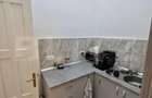 Spațiu comercial, de 50 mp, în Alba Iulia - 2