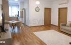 Apartament 3 camere Herastrau - 2