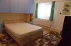 1 camera in zona Bucovina - 1
