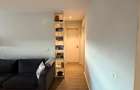Apartament cu 3 camere semidecomandat în Gării - 4