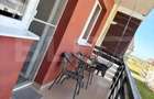 Apartament cu 2 camere decomandat în Sânpetru - 6