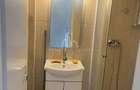 Penthouse de Inchiriat, Tudor-Univ. D. Cantemir - 4