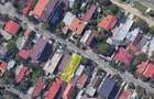 Teren de 288 mp, în Bucureștii Noi - 8