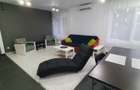 Apartament cu 3 camere decomandat în Zorilor - 2