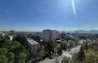 Apartament cu 2 camere decomandat în Astra - 4