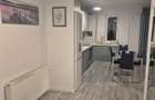 Inchiriez apartament 2 camere FlLORESTI - 3