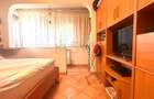 Apartament cu 2 camere decomandat în Sala Palatului - 5