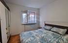 Apartament 2 camere de vanzare, Bulevardul Timisoara sector 6 - 4