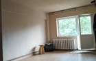 Apartament cu 2 camere - 3