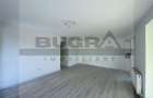 Apartament de 2 camere, 57mp, parcare, zona Corneliu Coposu - 4