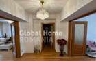 Apartament cu 4 camere decomandat în Unirii - 6