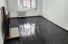 Proprietar 4 camere Rahova, parter, 83 mp + boxa, renovat, eliberare imediat - 7