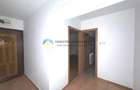 Apartament 3 camere de vanzare 78,95 mp Darmane?ti - 4