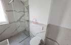 Apartament cu 2 camere decomandat în Aradului - 5