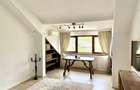 inchiriere apartament 2 camere + birou zona Primaverii - 10