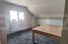 Casa Lily Cladire Emblematica cu Potential Comercial Except - 1