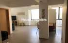 Inchirieri Apartamente 2 Camere Unirii, Mircea Voda, Goga, garaj - 4