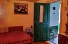 Casă cu 3 camere în Boldești - 6