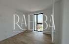 Apartament cu 3 camere semidecomandat în Cotroceni - 8