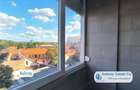Apartament de inchiriat, 3 camere, Central - Oradea - 6