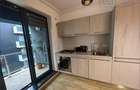 Apartament cu 2 camere decomandat în Central - 5