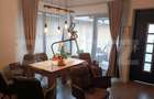 Casa de vanzare, 3 camere, 106 mp + 691 mp teren, zona linis - 5