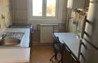 Apartament cu 2 camere decomandat în Drumul Taberei - 2