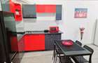 Apartament 2 cam. Mamaia Nord, LOC PARCARE ,42 metri,parter Cod 161440 - 12