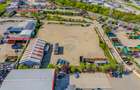 Spațiu industrial, de 360 mp, în Uzina 2 - 9