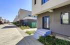 Casa Tip Duplex in Tunari Modern si Confortabil - 18