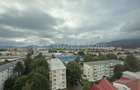 Apartament cu 2 camere semidecomandat în Astra - 8