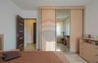 Apartament cu 3 camere decomandat în Griviței - 14