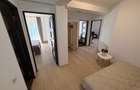 Proprietar - Vand Apartament - Zona Republicii - 8
