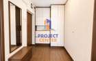 Apartament Ultracentral, 83 mp, modern, mobilat și utilat - 8