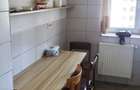 Apartament cu 2 camere decomandat în Bălcescu - 7