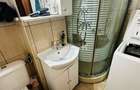 Apartament cu 2 camere nedecomandat în Șagului - 12
