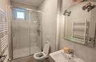 Apartament cu 3 camere decomandat în Tractorul - 10
