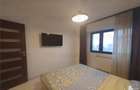 Apartament cu 2 camere decomandat în Faleza Nord - 15 Apartament cu 2 camere decomandat în Faleza Nord - 15