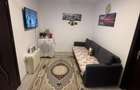 Apartament 2 Camere Mobilat - 1