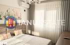 Dristor 5` Metrou Mall ParkLake Parc IOR Centrala Parcare PetFriendly - 9
